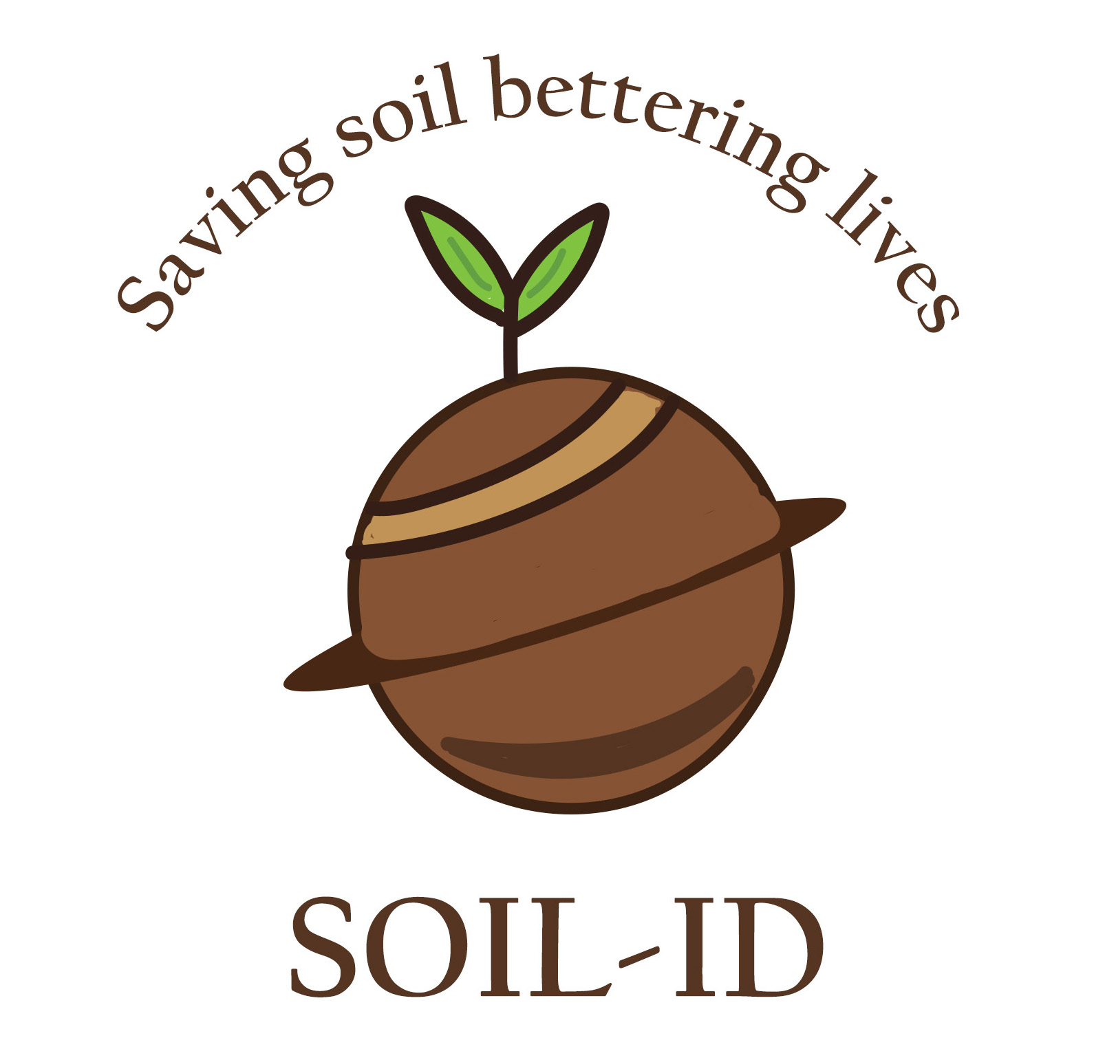 Branding logo 1